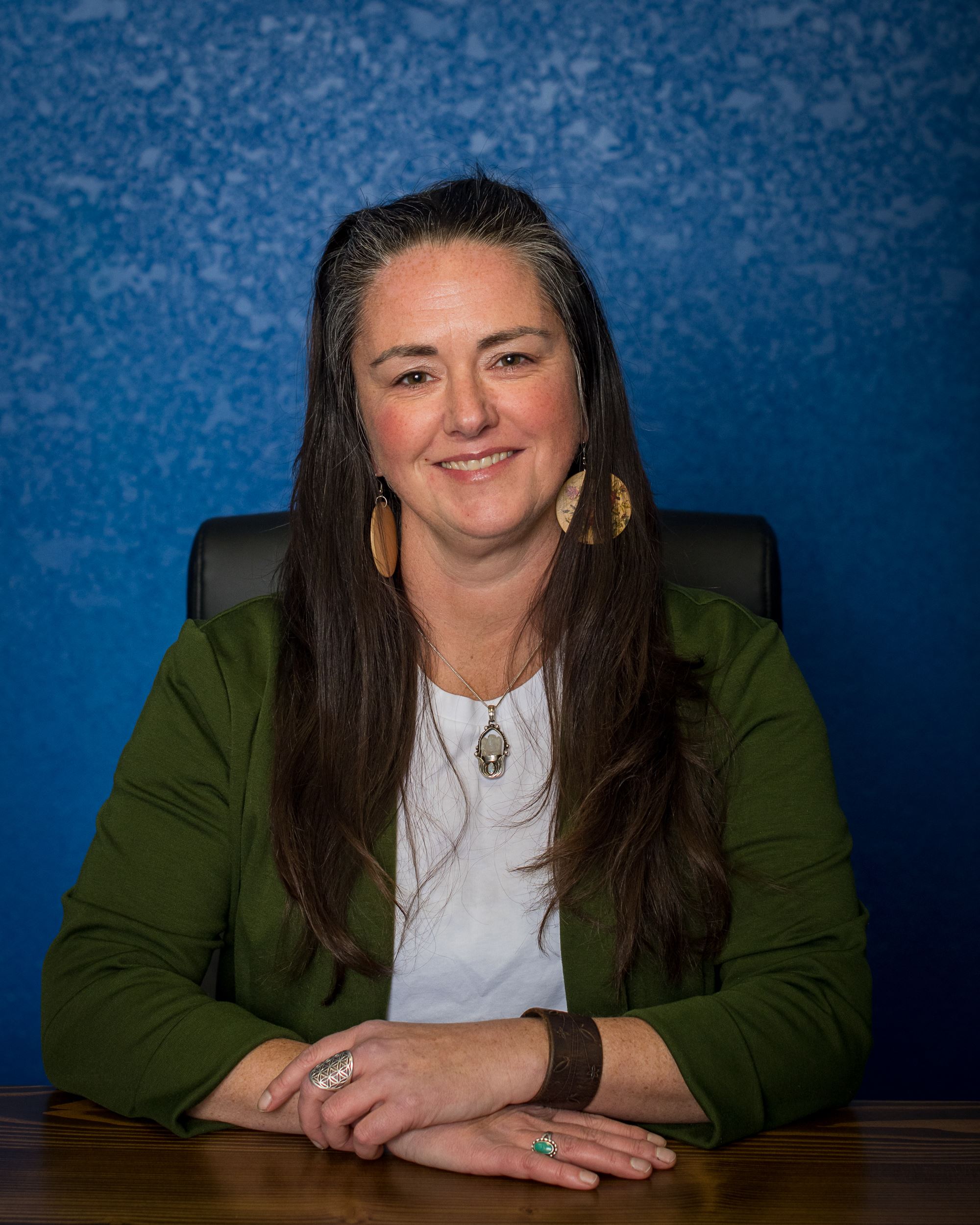 Coun-Angie-Delainey-2022