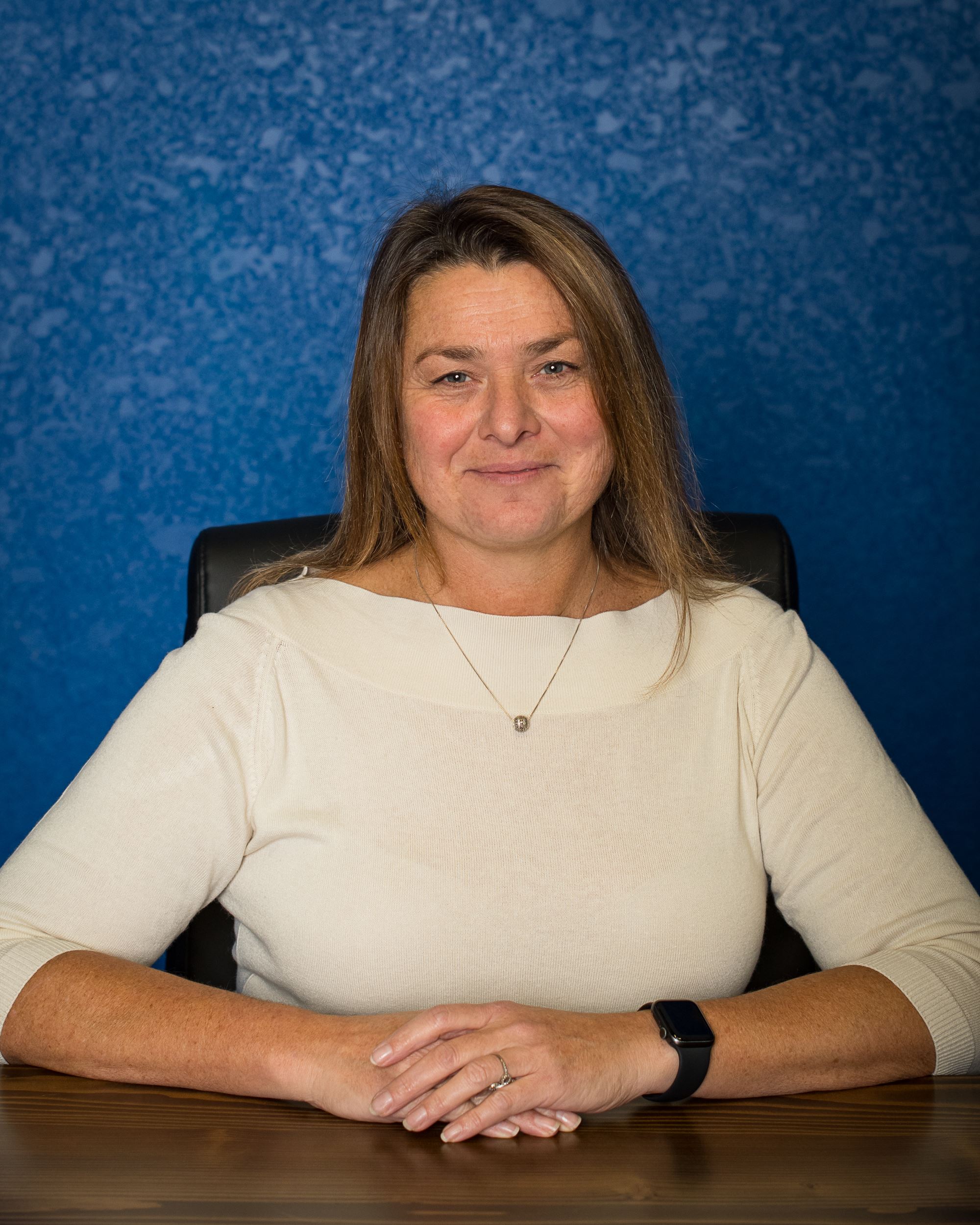 Coun-Joan-Flaspohler-2022