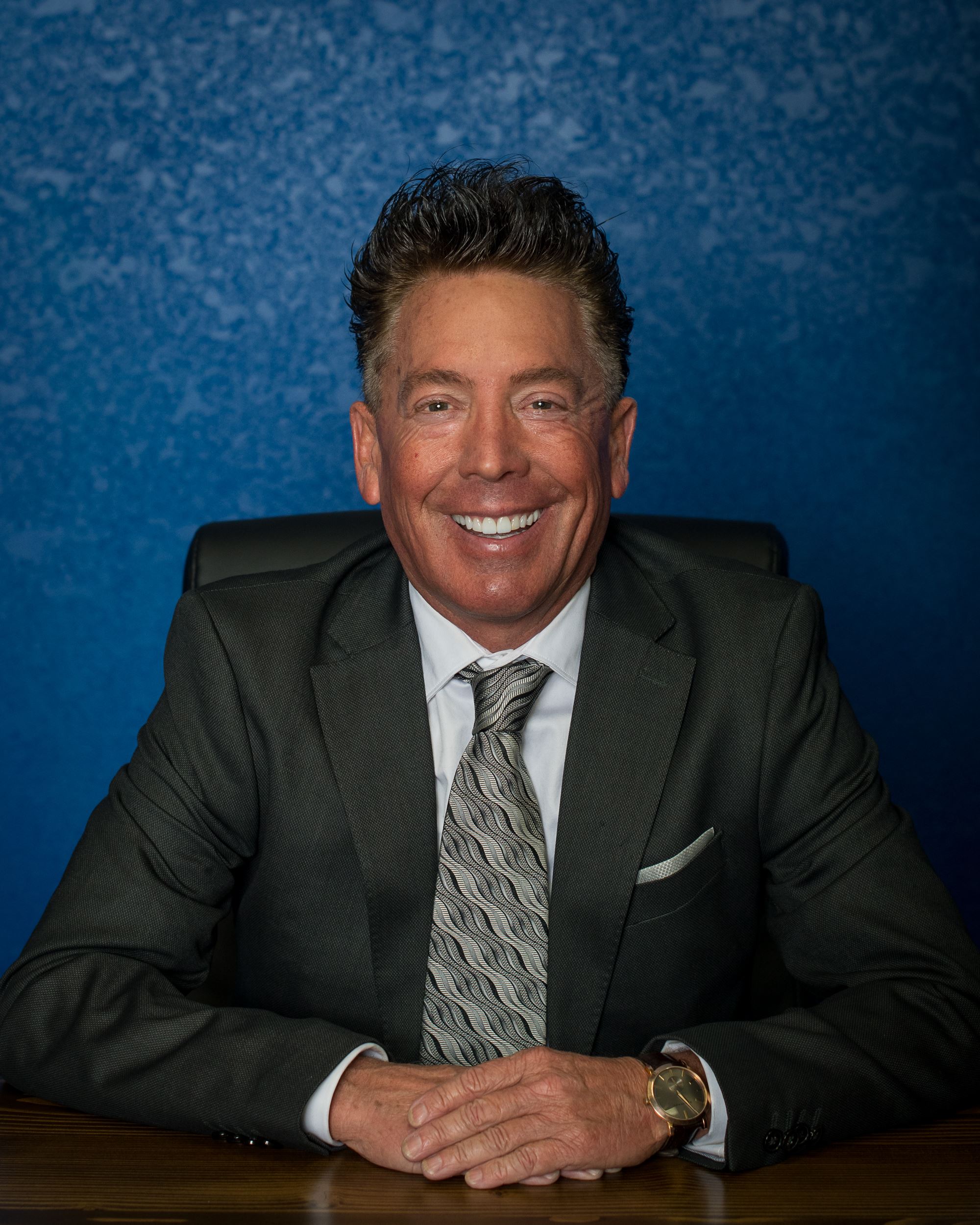 Coun-Scott-Nelson-2022