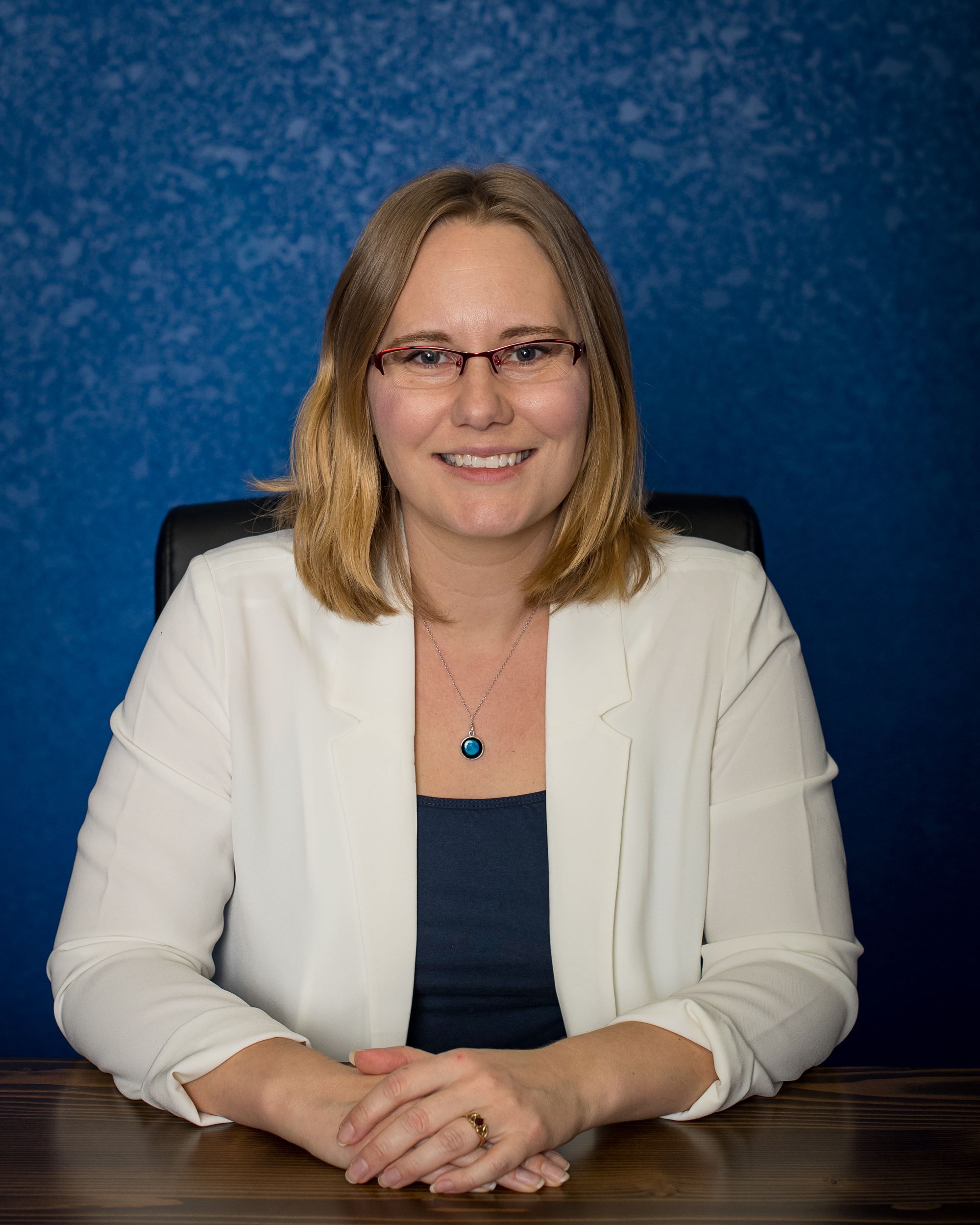 Coun-Jazmyn-Lyons-2022