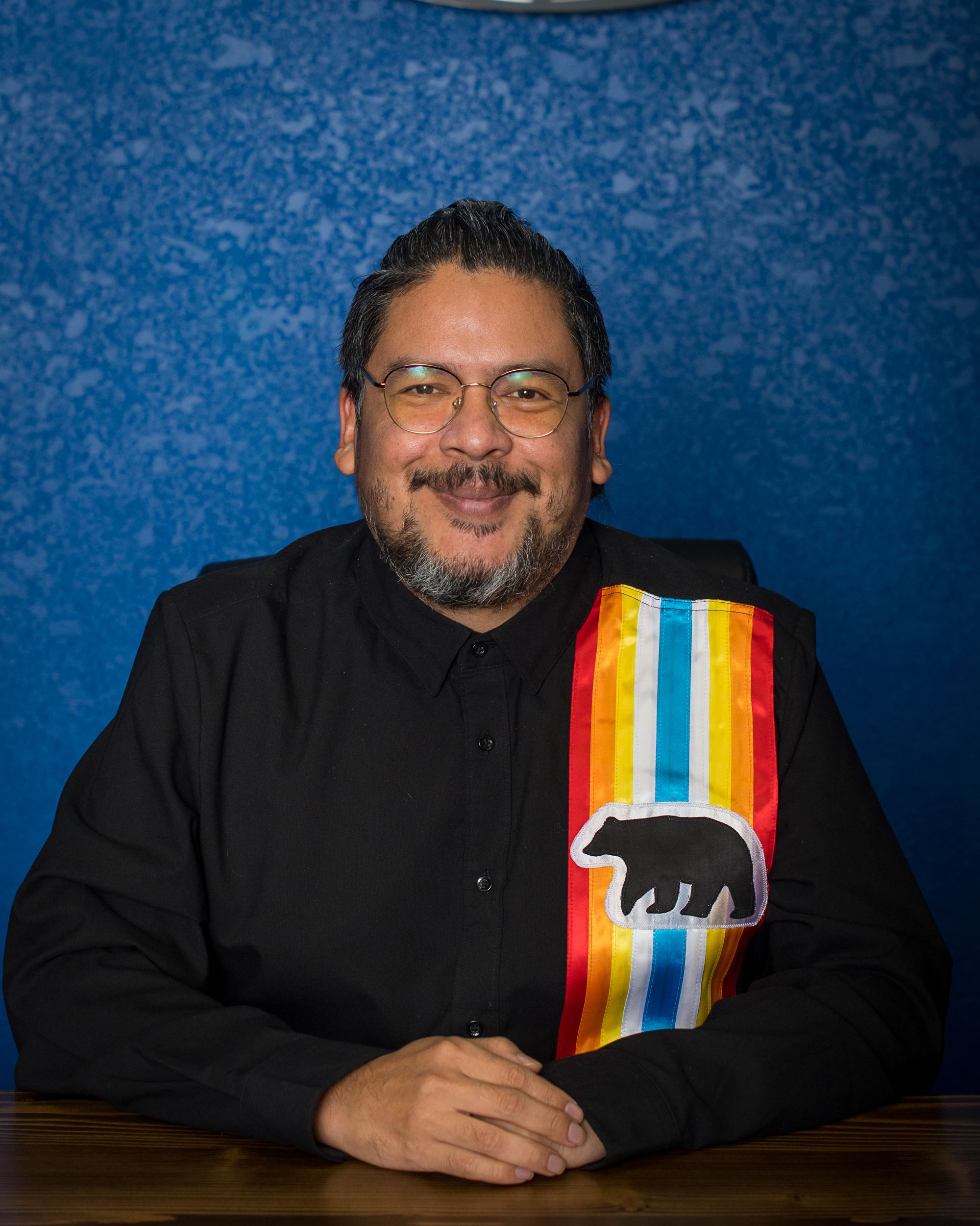 Coun-Michael-Moses-2022