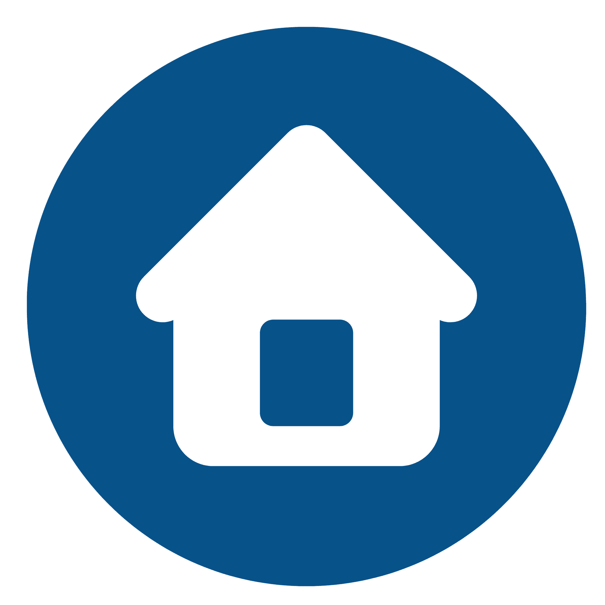 CoWL - Seniors Home Sharing Project