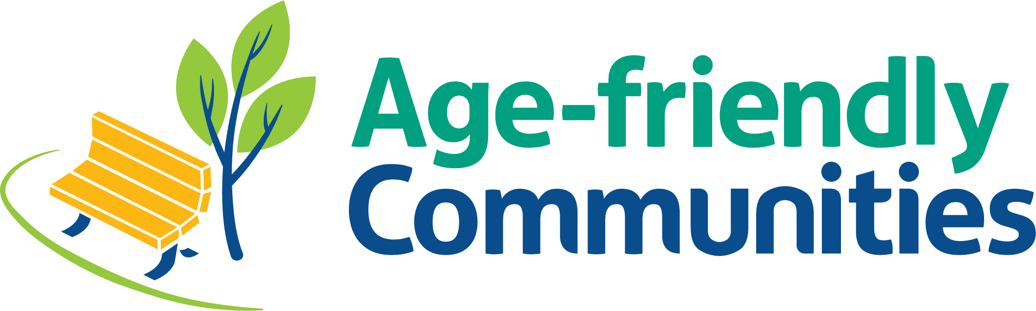 Age-friendlyCommunities-Wordmark-Icon Opens in new window