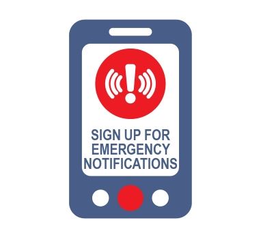 Emerg_notification_signup Opens in new window