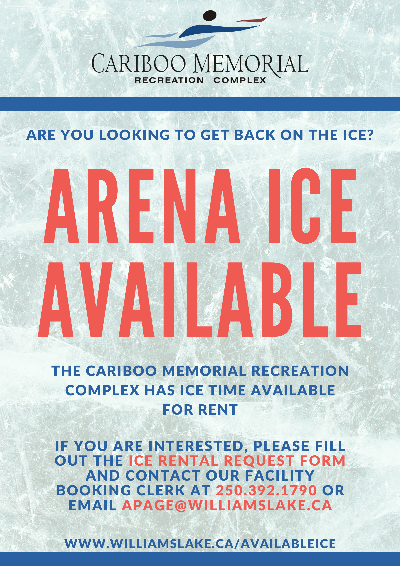 Arena Ice Available (2)