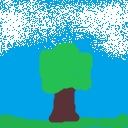 Test's image for '. !, #, $, @, &, ^, *